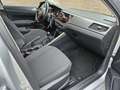 Volkswagen Polo 1.0 TSI Comfortline Grau - thumbnail 27