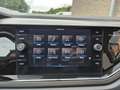 Volkswagen Polo 1.0 TSI Comfortline Grau - thumbnail 8
