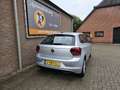 Volkswagen Polo 1.0 TSI Comfortline Grau - thumbnail 23