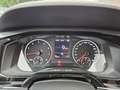 Volkswagen Polo 1.0 TSI Comfortline Grau - thumbnail 6