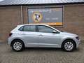 Volkswagen Polo 1.0 TSI Comfortline Grau - thumbnail 26