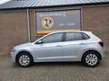 Volkswagen Polo 1.0 TSI Comfortline Grau - thumbnail 3