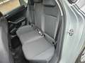 Volkswagen Polo 1.0 TSI Comfortline Grau - thumbnail 21