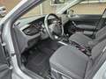 Volkswagen Polo 1.0 TSI Comfortline Grau - thumbnail 5