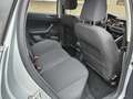 Volkswagen Polo 1.0 TSI Comfortline Grau - thumbnail 28