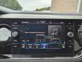 Volkswagen Polo 1.0 TSI Comfortline Grau - thumbnail 10