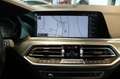 BMW X5 xDrive 30d M Sport LED Pano ACC Head-Up Blanc - thumbnail 12