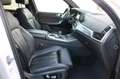 BMW X5 xDrive 30d M Sport LED Pano ACC Head-Up Blanc - thumbnail 15