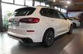 BMW X5 xDrive 30d M Sport LED Pano ACC Head-Up Blanc - thumbnail 6