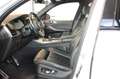 BMW X5 xDrive 30d M Sport LED Pano ACC Head-Up Blanc - thumbnail 8