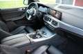 BMW X5 xDrive 30d M Sport LED Pano ACC Head-Up Blanc - thumbnail 16