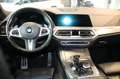 BMW X5 xDrive 30d M Sport LED Pano ACC Head-Up Blanc - thumbnail 11