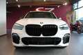 BMW X5 xDrive 30d M Sport LED Pano ACC Head-Up Blanc - thumbnail 2