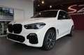 BMW X5 xDrive 30d M Sport LED Pano ACC Head-Up Blanc - thumbnail 3