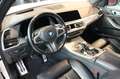 BMW X5 xDrive 30d M Sport LED Pano ACC Head-Up Blanc - thumbnail 9