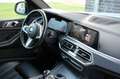 BMW X5 xDrive 30d M Sport LED Pano ACC Head-Up Blanc - thumbnail 17
