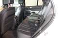 BMW X5 xDrive 30d M Sport LED Pano ACC Head-Up Blanc - thumbnail 14
