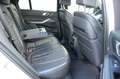 BMW X5 xDrive 30d M Sport LED Pano ACC Head-Up Blanc - thumbnail 18