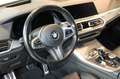 BMW X5 xDrive 30d M Sport LED Pano ACC Head-Up Blanc - thumbnail 10