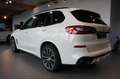 BMW X5 xDrive 30d M Sport LED Pano ACC Head-Up Blanc - thumbnail 4