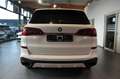 BMW X5 xDrive 30d M Sport LED Pano ACC Head-Up Blanc - thumbnail 5