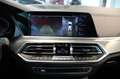 BMW X5 xDrive 30d M Sport LED Pano ACC Head-Up Blanc - thumbnail 13