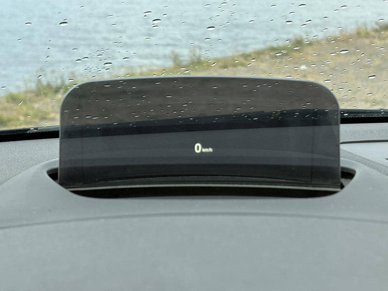 BMW 218 2-serie Gran Tourer 218i AUT | LEDER | LED | 7P | — photo 12