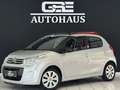 Citroen C1 Airscape Feel*Automatik*Kamera*Pdc*Shz*Klima Argent - thumbnail 6