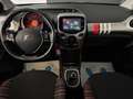 Citroen C1 Airscape Feel*Automatik*Kamera*Pdc*Shz*Klima Argent - thumbnail 11