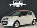 Citroen C1 Airscape Feel*Automatik*Kamera*Pdc*Shz*Klima Argent - thumbnail 3