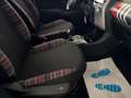 Citroen C1 Airscape Feel*Automatik*Kamera*Pdc*Shz*Klima Silber - thumbnail 14