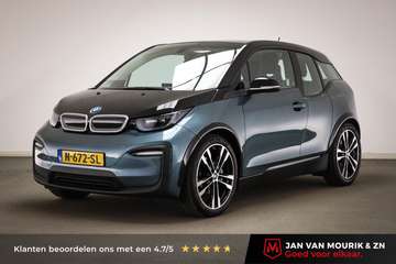 Business Edition 120Ah 42 kWh | SOH 92% | STOELVER