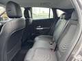 Mercedes-Benz GLA 220 GLA 220 d 4M PROGR+MBUX+LED+AHK+DISTR+KAMERA+SHZ Grau - thumbnail 11