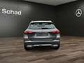 Mercedes-Benz GLA 220 GLA 220 d 4M PROGR+MBUX+LED+AHK+DISTR+KAMERA+SHZ Grau - thumbnail 6