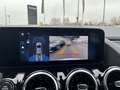 Mercedes-Benz GLA 220 GLA 220 d 4M PROGR+MBUX+LED+AHK+DISTR+KAMERA+SHZ Grau - thumbnail 18