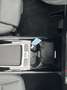 Mercedes-Benz GLA 220 GLA 220 d 4M PROGR+MBUX+LED+AHK+DISTR+KAMERA+SHZ Grau - thumbnail 17