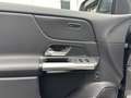 Mercedes-Benz GLA 220 GLA 220 d 4M PROGR+MBUX+LED+AHK+DISTR+KAMERA+SHZ Grau - thumbnail 9