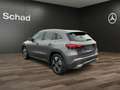 Mercedes-Benz GLA 220 GLA 220 d 4M PROGR+MBUX+LED+AHK+DISTR+KAMERA+SHZ Grau - thumbnail 7