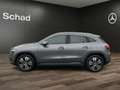 Mercedes-Benz GLA 220 GLA 220 d 4M PROGR+MBUX+LED+AHK+DISTR+KAMERA+SHZ Grau - thumbnail 8