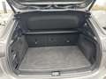 Mercedes-Benz GLA 220 GLA 220 d 4M PROGR+MBUX+LED+AHK+DISTR+KAMERA+SHZ Grau - thumbnail 19