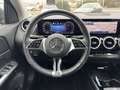 Mercedes-Benz GLA 220 GLA 220 d 4M PROGR+MBUX+LED+AHK+DISTR+KAMERA+SHZ Grau - thumbnail 12
