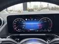 Mercedes-Benz GLA 220 GLA 220 d 4M PROGR+MBUX+LED+AHK+DISTR+KAMERA+SHZ Grau - thumbnail 13
