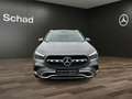 Mercedes-Benz GLA 220 GLA 220 d 4M PROGR+MBUX+LED+AHK+DISTR+KAMERA+SHZ Grau - thumbnail 2
