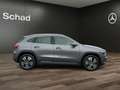 Mercedes-Benz GLA 220 GLA 220 d 4M PROGR+MBUX+LED+AHK+DISTR+KAMERA+SHZ Grau - thumbnail 4