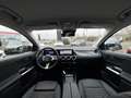 Mercedes-Benz GLA 220 GLA 220 d 4M PROGR+MBUX+LED+AHK+DISTR+KAMERA+SHZ Grau - thumbnail 14