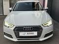 Audi A4 2.0 TDI Avant sport*AMBIENT*LED*NAVI*SPORTSITZ*18" Weiß - thumbnail 5