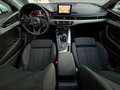 Audi A4 2.0 TDI Avant sport*AMBIENT*LED*NAVI*SPORTSITZ*18" Weiß - thumbnail 14