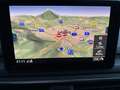 Audi A4 2.0 TDI Avant sport*AMBIENT*LED*NAVI*SPORTSITZ*18" Weiß - thumbnail 19