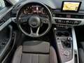 Audi A4 2.0 TDI Avant sport*AMBIENT*LED*NAVI*SPORTSITZ*18" Weiß - thumbnail 16
