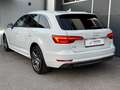 Audi A4 2.0 TDI Avant sport*AMBIENT*LED*NAVI*SPORTSITZ*18" Weiß - thumbnail 35